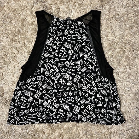 Top-shirt - Picture 2 of 2